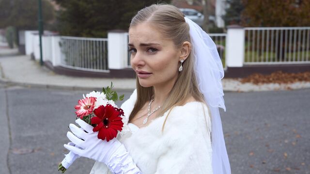 Medium Size Tits scene with passionate Fibi Euro