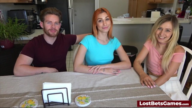 Point Of View smut from Grab