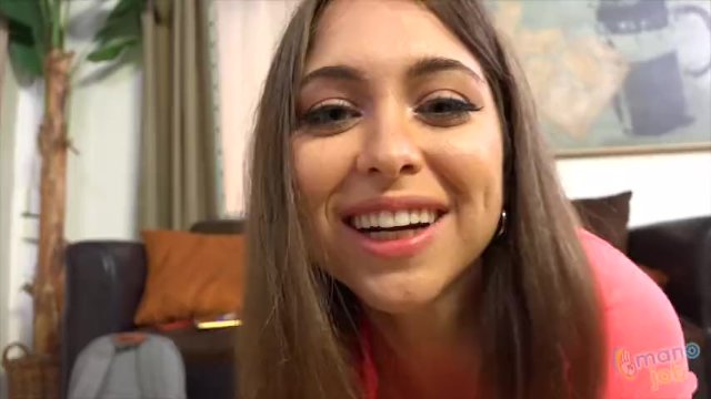 Small Tits screw with pretty Riley Reid