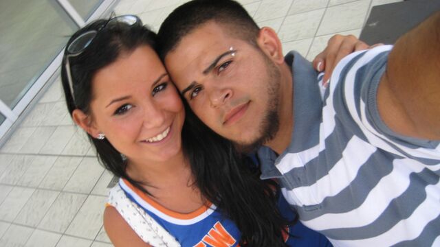 Skinny movie with seductive Tanner Mayes