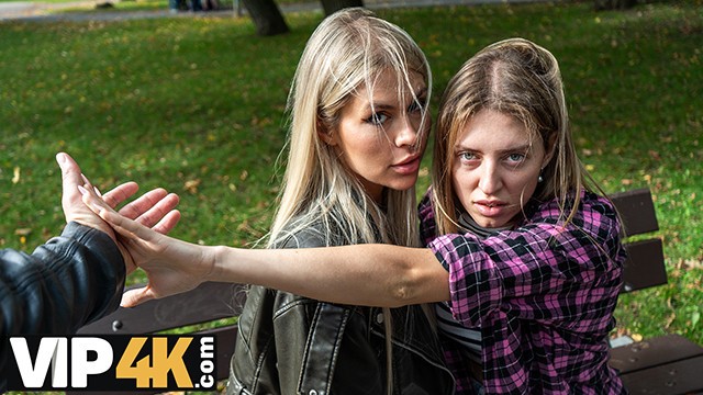 Perfect Body sex with passionate Zlata Shine and Stanley Johnson from Grab