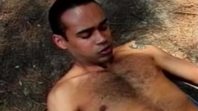 Deep Throat video from Grab