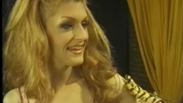 Hardcore video from Grab