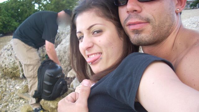 Doggystyle porn with seductive Jordyn James