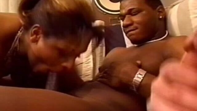 Deep Throat porn from Grab