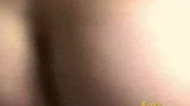 Fetish porn from Grab