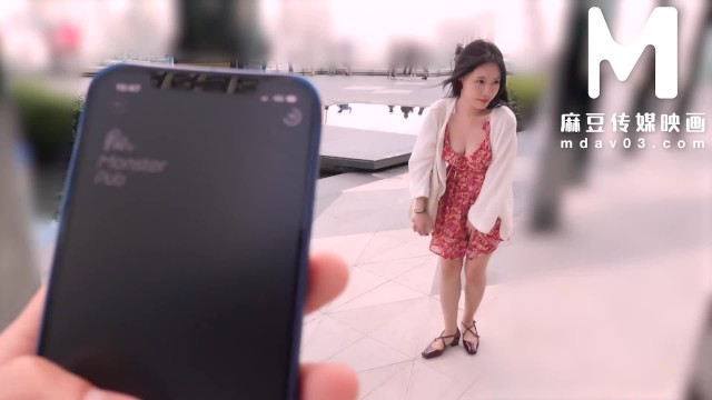 Long Hair action from Grab