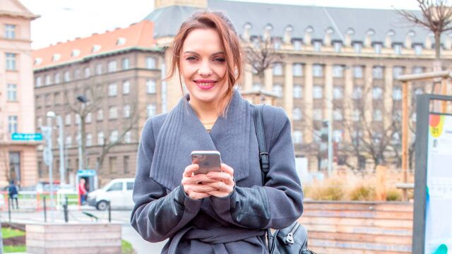 Lingerie smut with awesome Dominica Phoenix