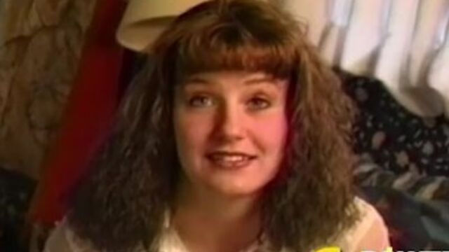 Teen (18+) porn with gorgeous Ed Powers from Grab