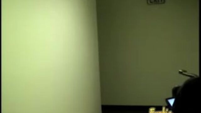 Pussy Licking film from Grab