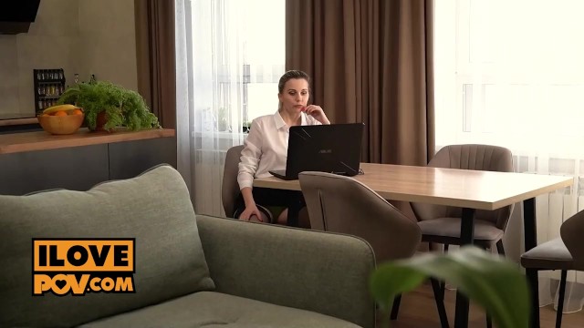 Spex screw with awesome Letty and Letty Black