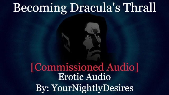 Male Moaning smut with sexy YourNightlyDesires from Grab