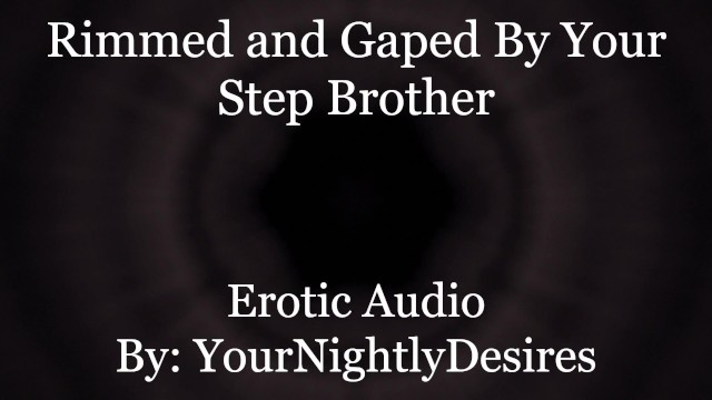 60fps bang with hot YourNightlyDesires from Grab