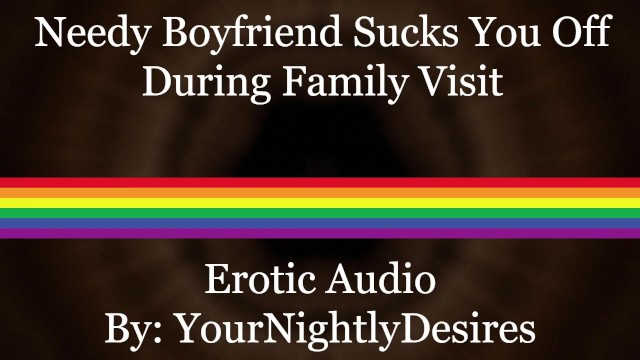 Hd film with gorgeous YourNightlyDesires from Grab