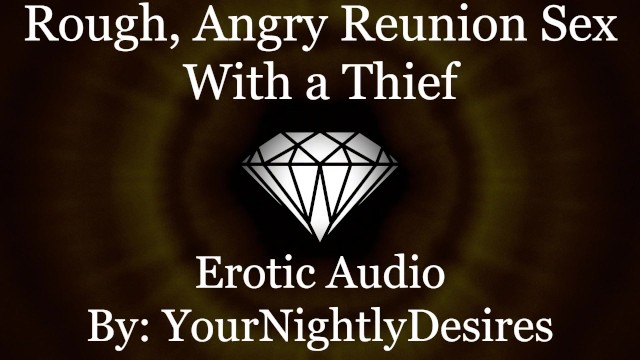 Roleplay screw with tempting YourNightlyDesires from Grab