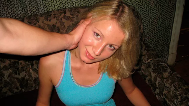 Sabrina Hair Porno