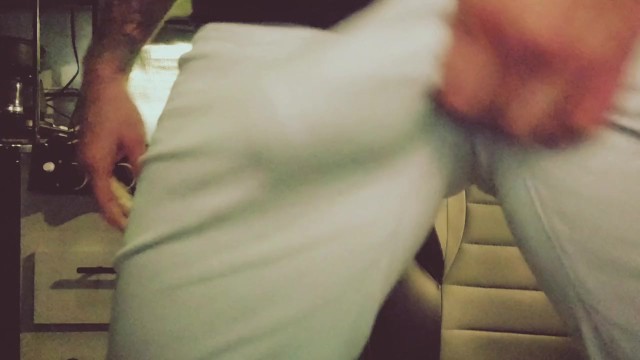 Verified Amateurs scene with seductive Jerk2Porn from Grab