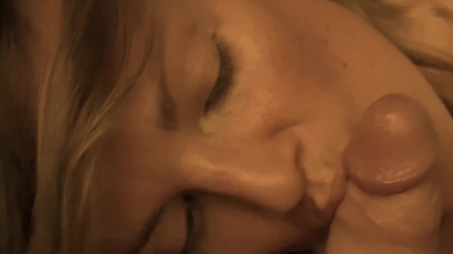 Hd movie with hot Marty and Wendy from Grab