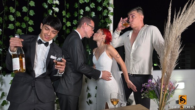 Stepmom And Stepson smut with prefect Lil_Timy from Grab