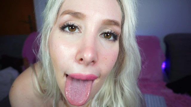 Hardcore bang with hot Stella Cinderella from Grab