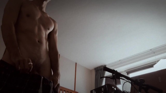 Stroking action with passionate Ilikeitlots from Grab