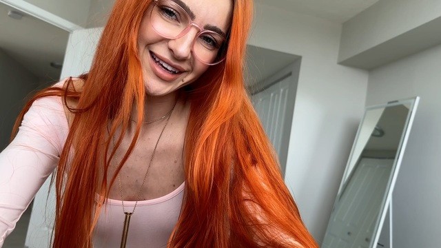 Pov Doggystyle smut with hot Scott Stark from Grab