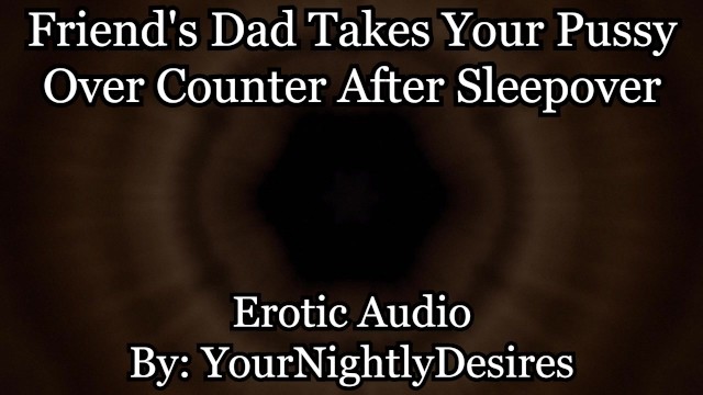 Almost Caught movie with pretty YourNightlyDesires from Grab