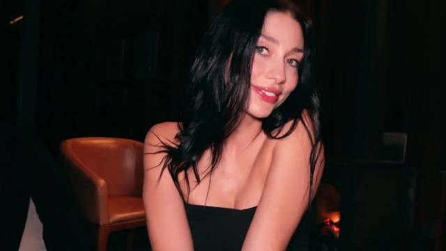 Babe sex with prefect Miss Ary from Grab