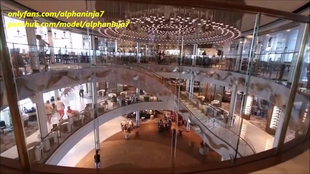 Cum smut with tempting alphaninja7 from Grab