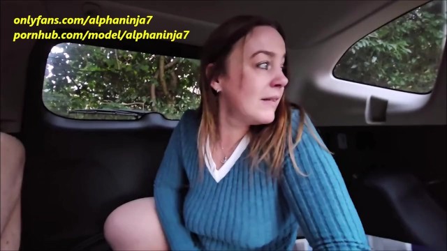 Car screw with awesome alphaninja7 from Grab