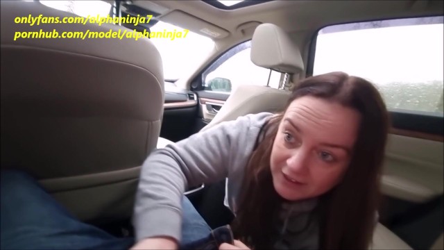 Cum video with seductive alphaninja7 from Grab