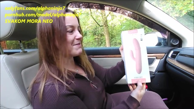 Amateur action with seductive alphaninja7 from Grab