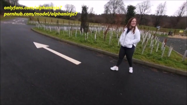 Car film with prefect alphaninja7 from Grab