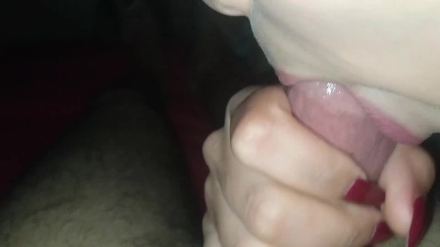 Real Orgasm Amateur smut with horny ka7eba from Grab