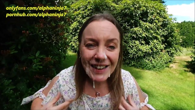 Doggystyle screw with hot alphaninja7 from Grab