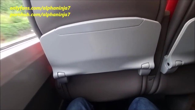 Amateur sex with gorgeous alphaninja7 from Grab