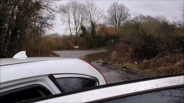 Cum In Mouth sex with prefect alphaninja7 from Grab