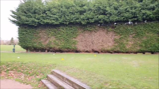 Amateur porn with prefect alphaninja7 from Grab