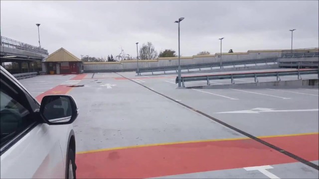 Milf smut with horny alphaninja7 from Grab