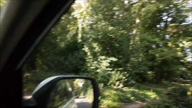 Babe film with sexy alphaninja7 from Grab