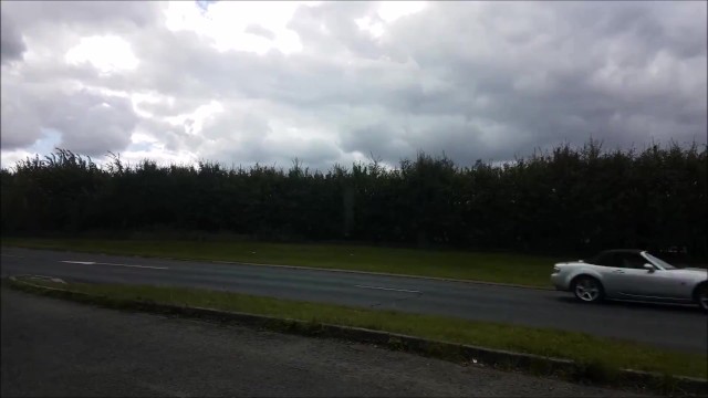 Cum Inside smut with sexy alphaninja7 from Grab