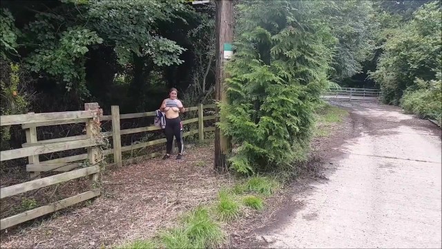 Milf sex with hot alphaninja7 from Grab