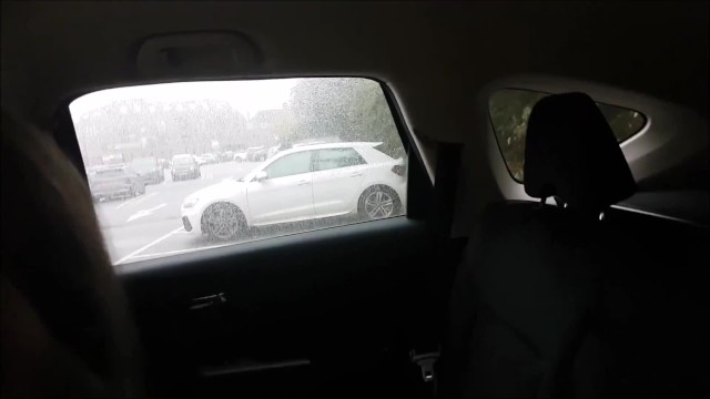 Milf sex with gorgeous alphaninja7 from Grab