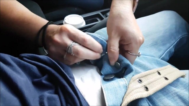 Dogging screw with gorgeous alphaninja7 from Grab