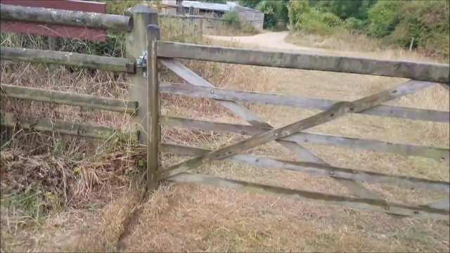 Milf sex with seductive alphaninja7 from Grab