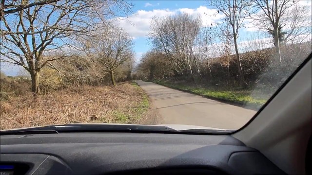 Cum bang with seductive alphaninja7 from Grab