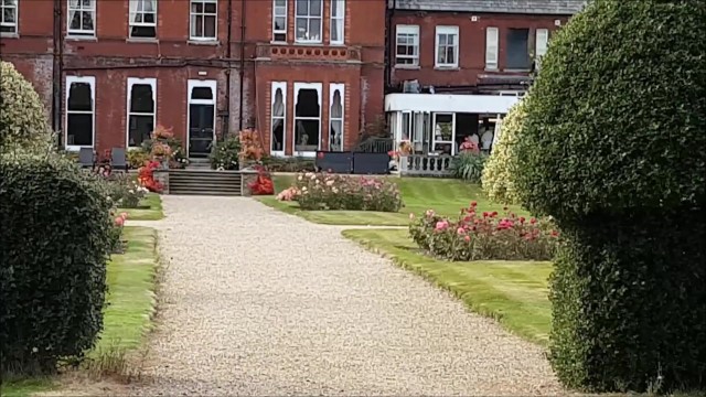 Swallow porn with tempting alphaninja7 from Grab