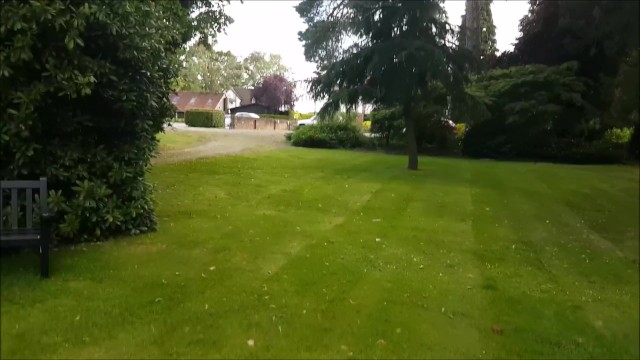 Doggystyle bang with tempting alphaninja7 from Grab