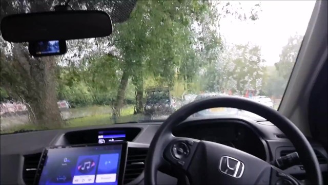 Cum In Mouth video with passionate alphaninja7 from Grab