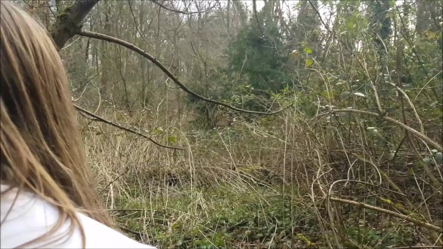 Cum screw with awesome alphaninja7 from Grab